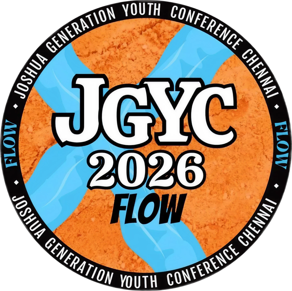 JGYC 2026